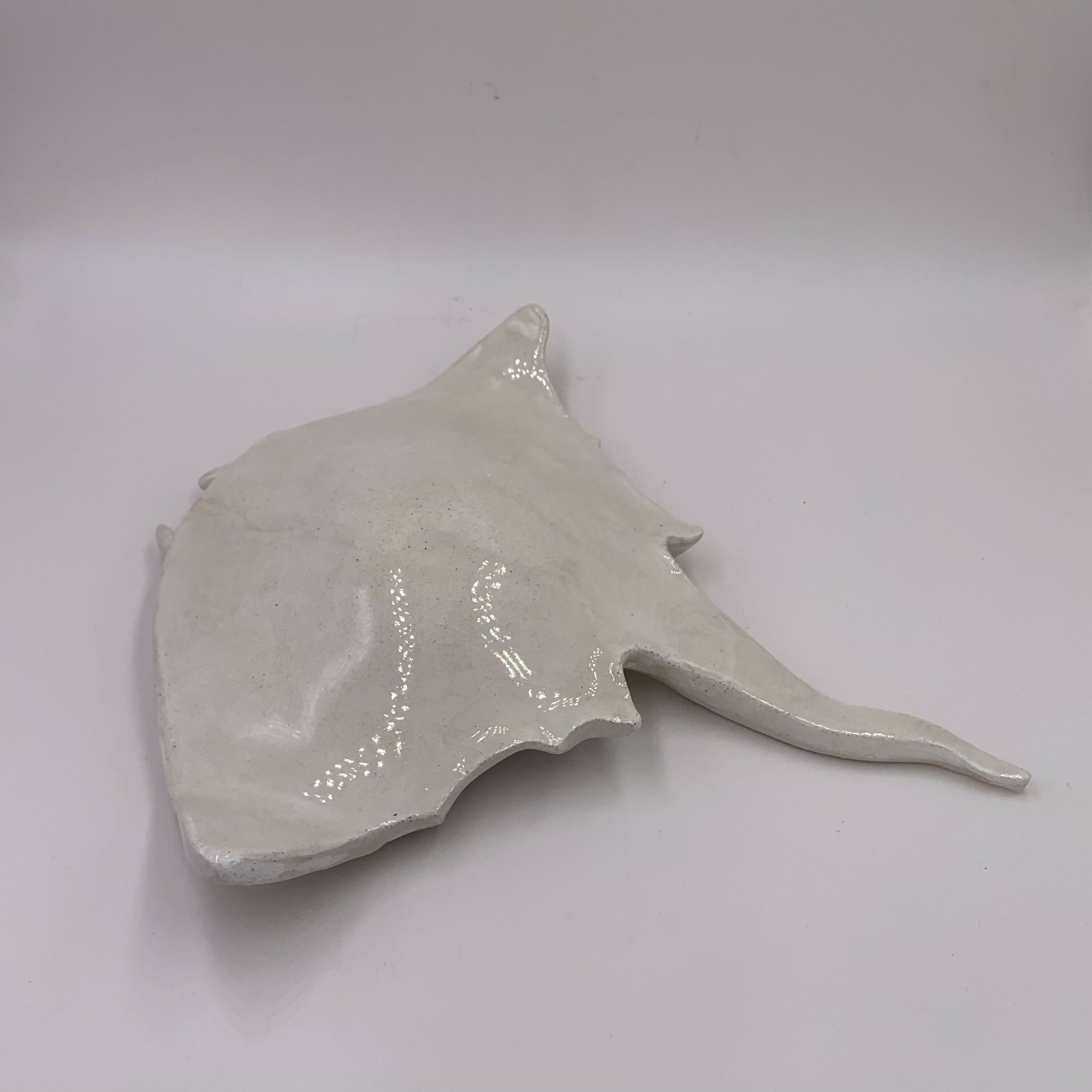 grande_sculpture_raie_manta_veronique_prenant copie | EMPREINTES Paris