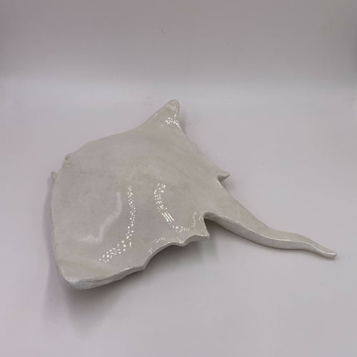 grande_sculpture_raie_manta_veronique_prenant copie | EMPREINTES Paris - EMPREINTES Paris