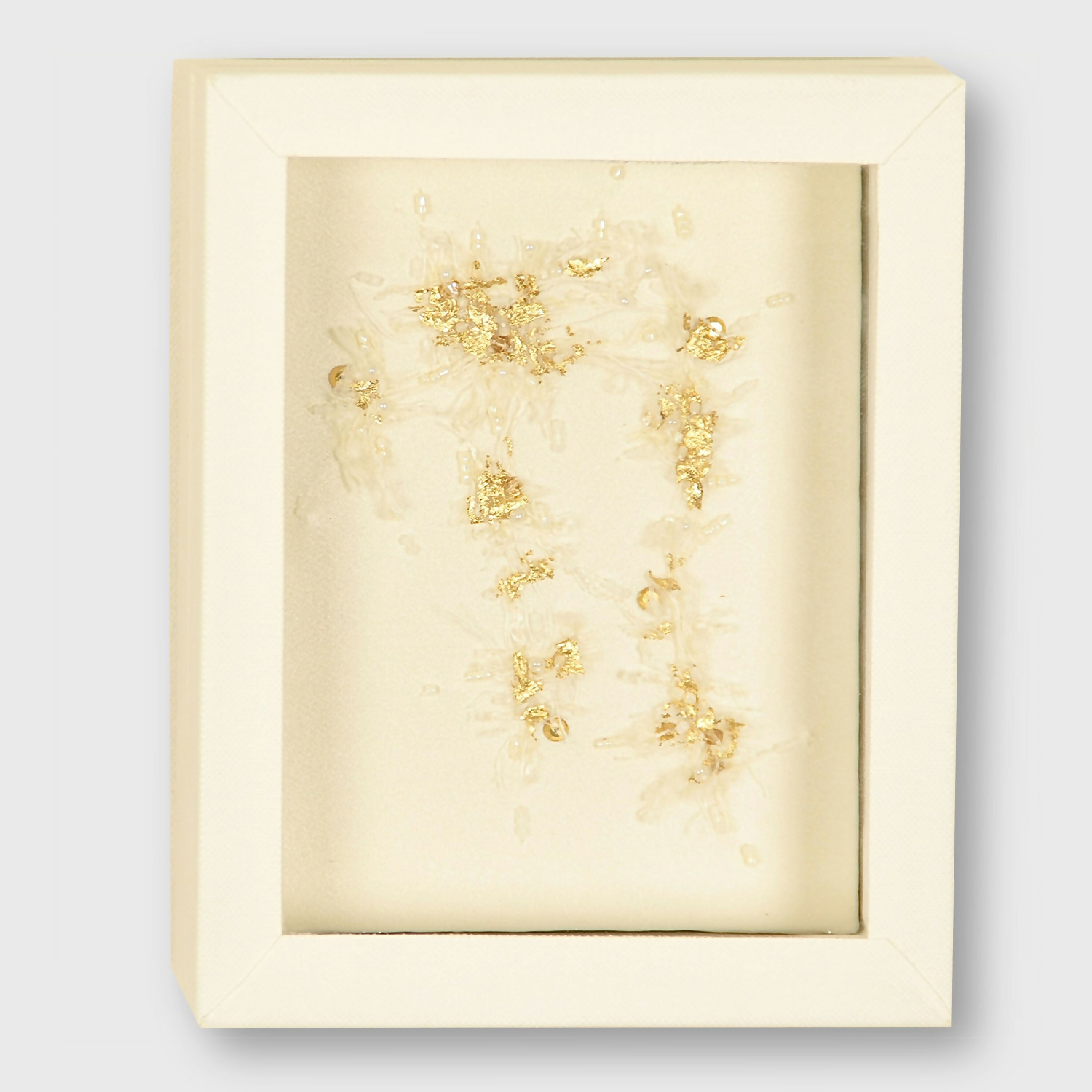 tableau_textile_fragment_de_haute_couture_v_virginie_parrot copie | EMPREINTES Paris