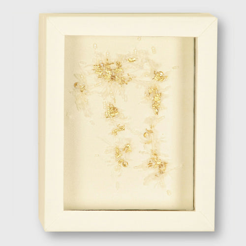 tableau_textile_fragment_de_haute_couture_v_virginie_parrot copie | EMPREINTES Paris - EMPREINTES Paris