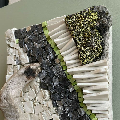 tableau_vegetal_mosaique_bois_musea_mosaique copie | EMPREINTES Paris - EMPREINTES Paris