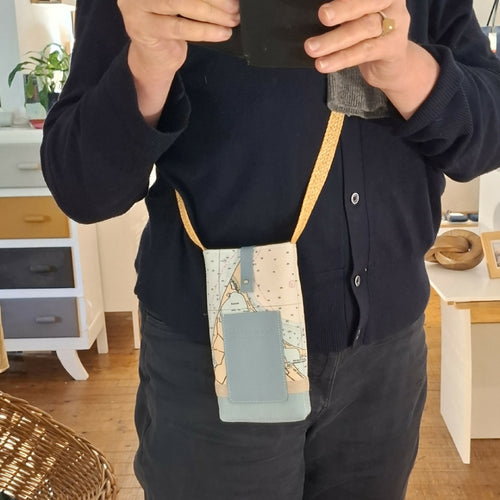 pochette_telephone_cb_collection_ocean_sylvie_strohl copie | EMPREINTES Paris - EMPREINTES Paris