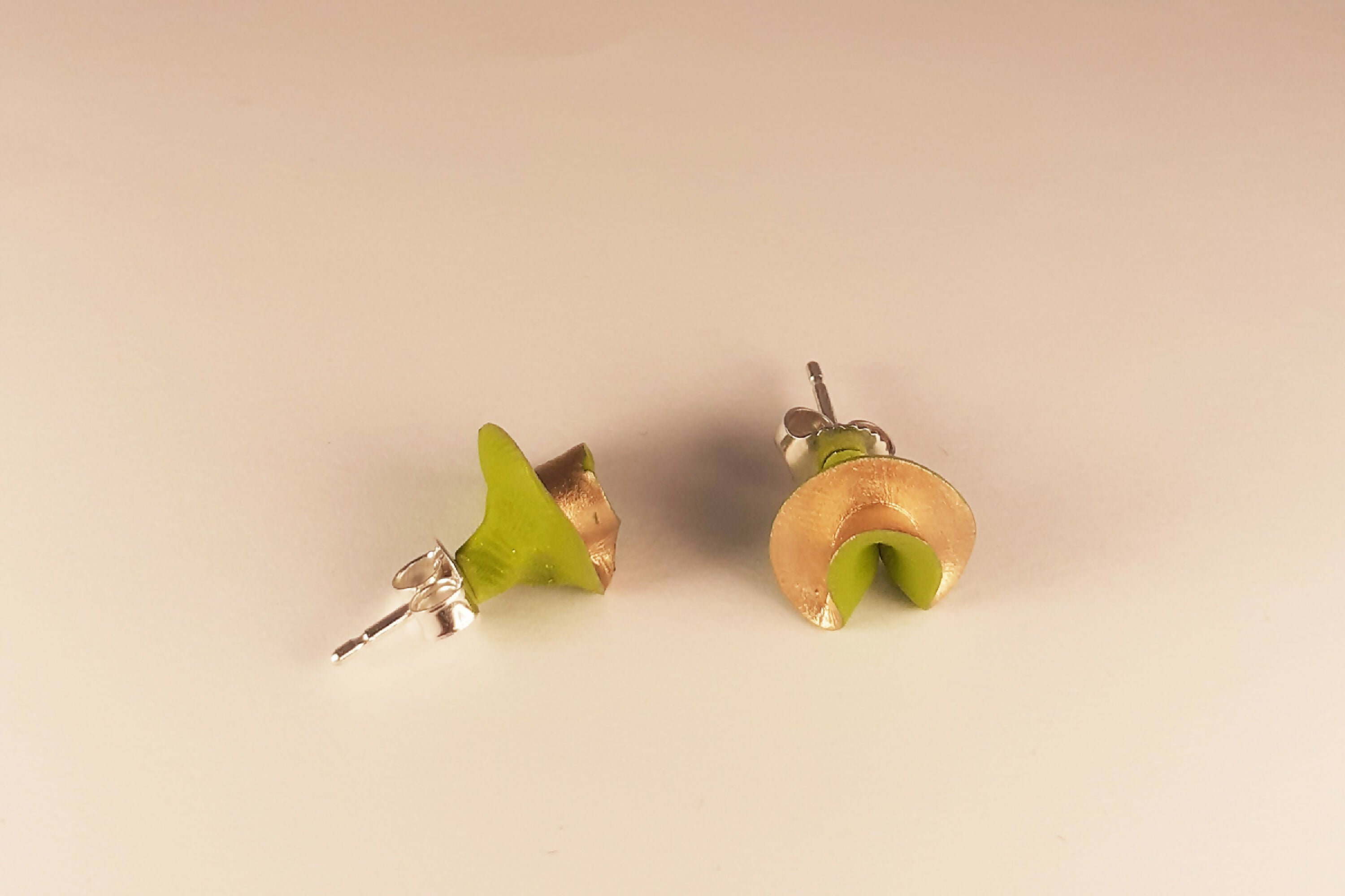 boucles_doreilles_synergie_anis_et_or_aurelie_lejeune copie | EMPREINTES Paris