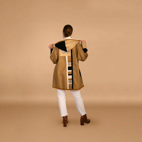 coupe_vent_ocelot_kazan_vetements_joyeux copie | EMPREINTES Paris - EMPREINTES Paris