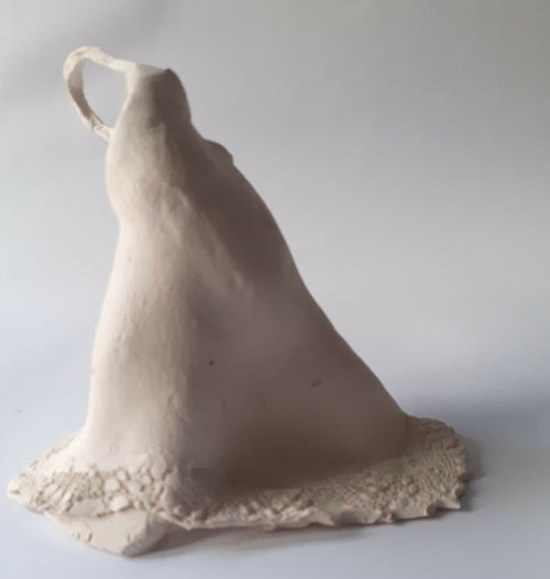 petite_sculpture_buonanotte_terre_cuite_avec_col_abel_sculpture copie | EMPREINTES Paris - EMPREINTES Paris