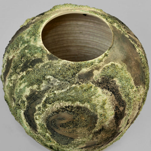 vase_meteore_106_claire_frechet copie | EMPREINTES Paris - EMPREINTES Paris