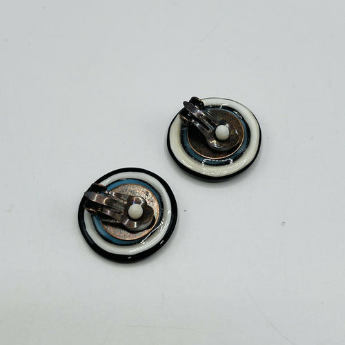 boucles_doreilles_clips_eivor_caille_silice_creation copie | EMPREINTES Paris - EMPREINTES Paris