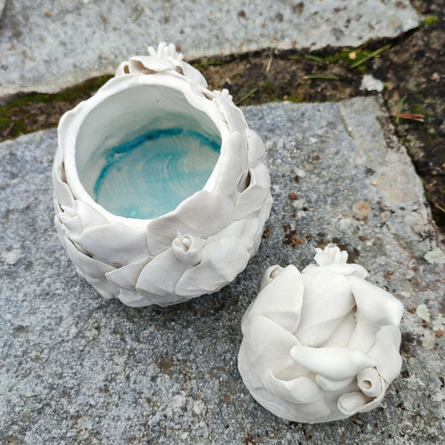 boite_oiseaux_pour_bijoux_ou_autre_tresor_sophie_luline_ceramiste copie | EMPREINTES Paris - EMPREINTES Paris