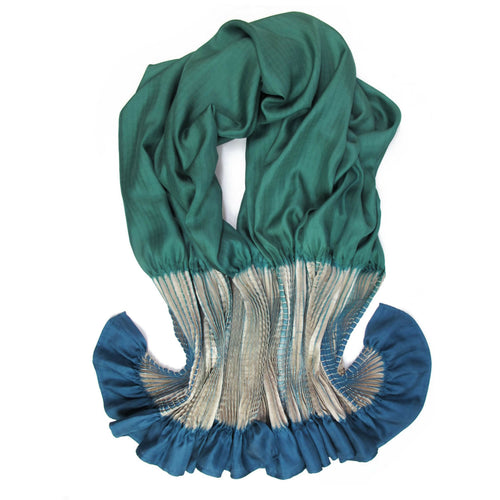 7E8Li18u8K | EMPREINTES Paris - EMPREINTES Paris