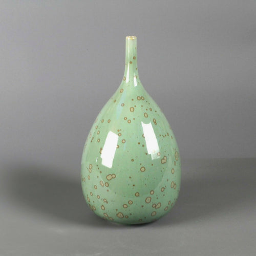 vase_6_ceramiques_atelier_ma copie | EMPREINTES Paris - EMPREINTES Paris