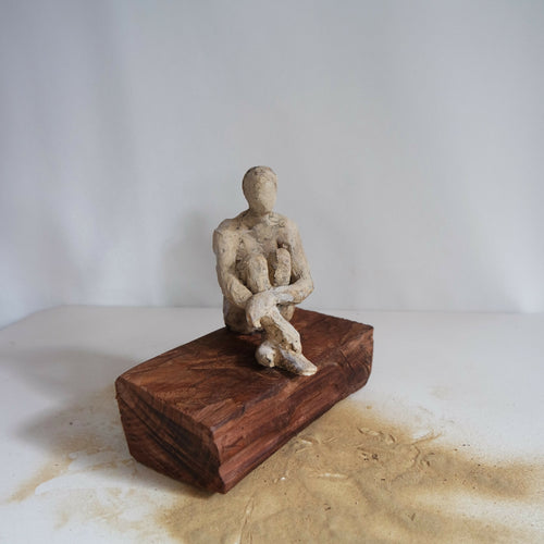 vmJehfzvIe | EMPREINTES Paris - EMPREINTES Paris