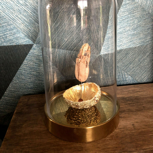 composition_ville_eclose_creaturquoise copie | EMPREINTES Paris - EMPREINTES Paris