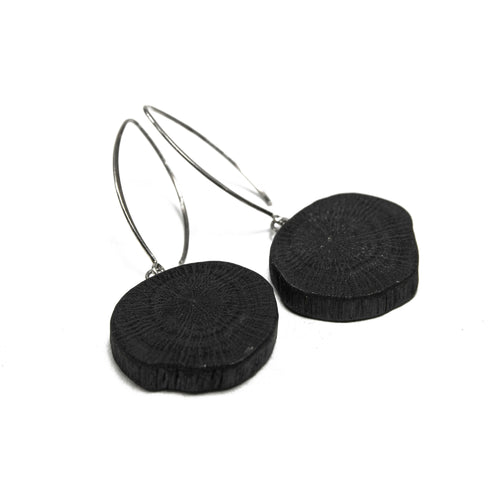 boucles_doreilles_gin_mimi_fuli_dai_charcoal_eskimeit copie | EMPREINTES Paris - EMPREINTES Paris