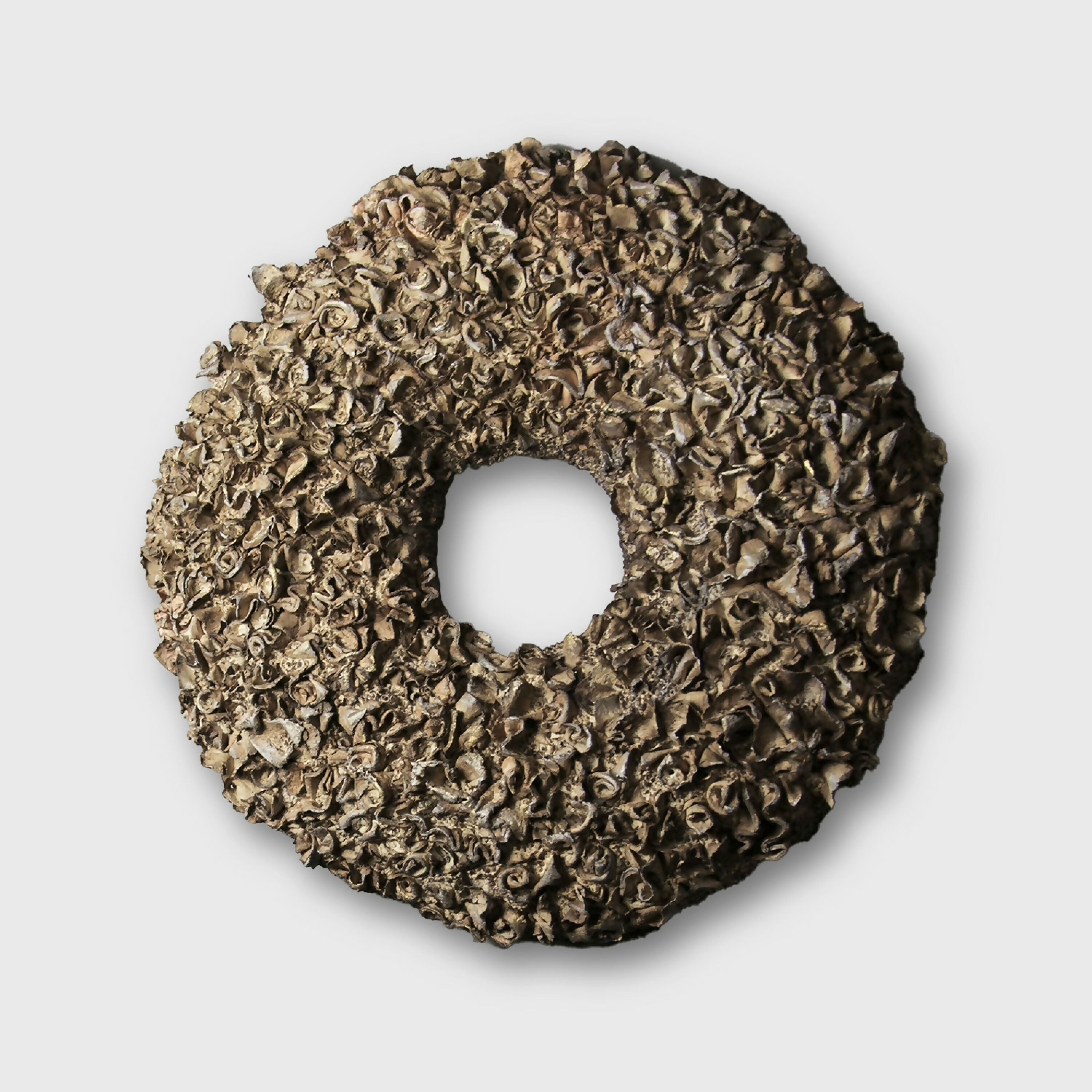 decor_mural_madrepores_s_kif_studio copie | EMPREINTES Paris