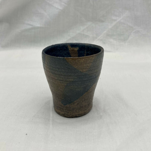 gobelet_nuit_laure_neumann copie | EMPREINTES Paris - EMPREINTES Paris