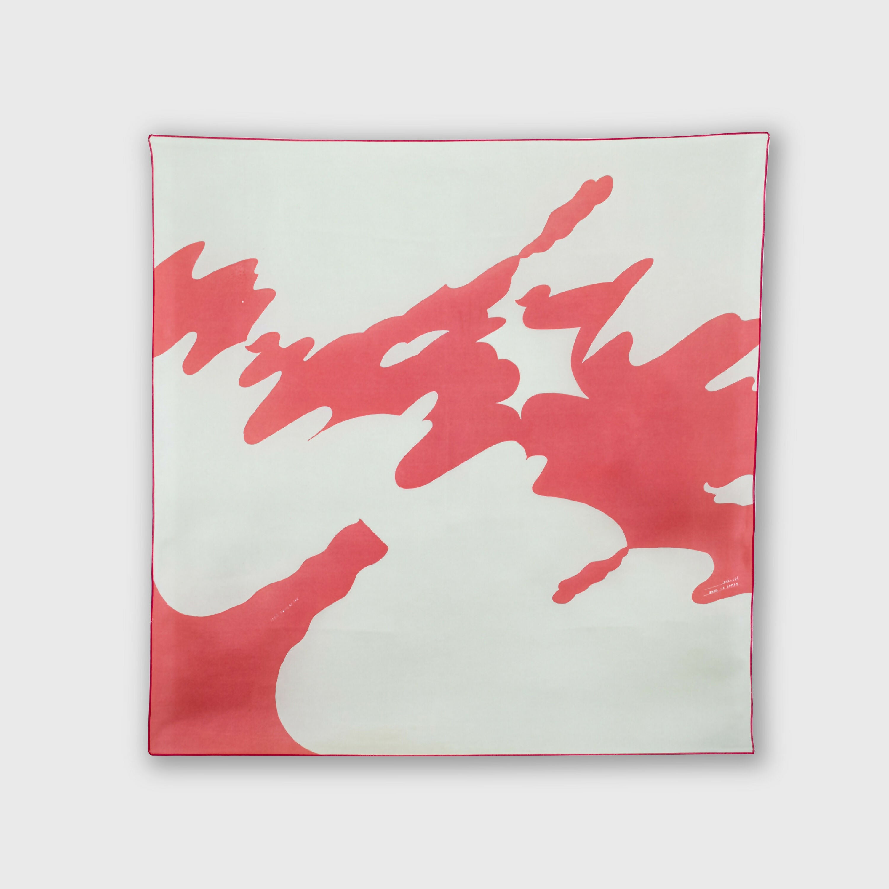 carre_de_soie_nebuleuse_prelude_dans_la_pampa copie | EMPREINTES Paris