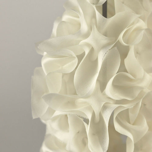 sculpture_textile_nuee_floriane_schmitt_studio copie | EMPREINTES Paris - EMPREINTES Paris