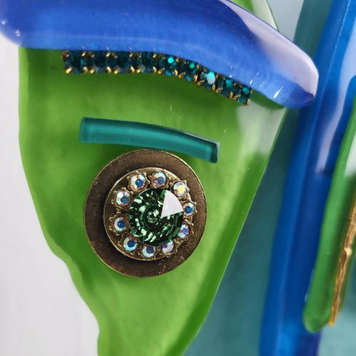 Sculpture BLOMOR | EMPREINTES Paris - EMPREINTES Paris