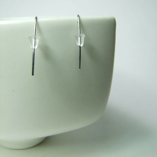 boucles_doreilles_pointees_blanches_craquelees_chloe_bercovici_simplement_terre copie | EMPREINTES Paris - EMPREINTES Paris