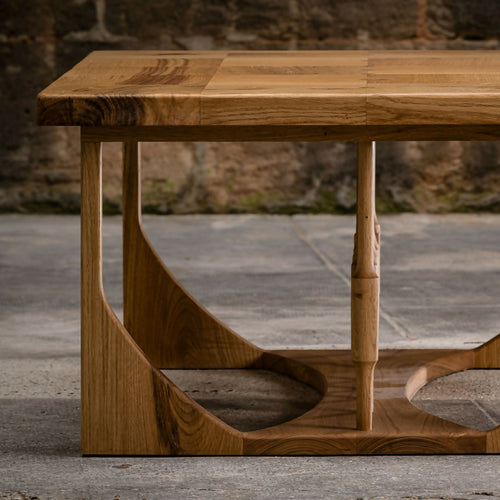 la_table_basse_bamba_goat_lab_furniture copie | EMPREINTES Paris - EMPREINTES Paris