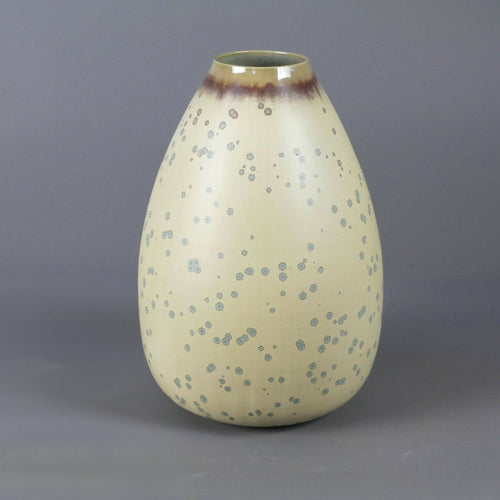 vase_28_ceramiques_atelier_ma copie | EMPREINTES Paris - EMPREINTES Paris