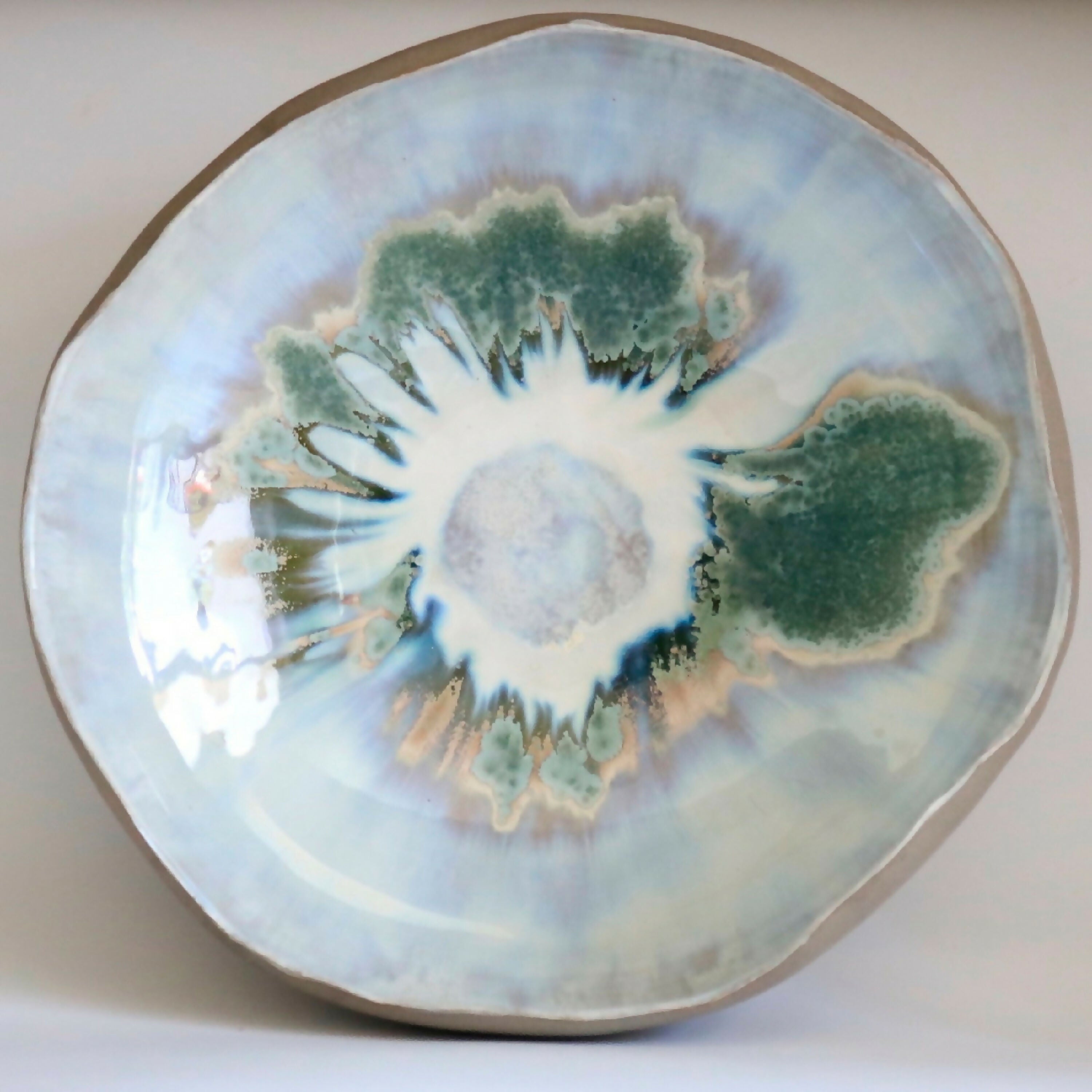 saladier_gres_mineral_cglabsete copie | EMPREINTES Paris