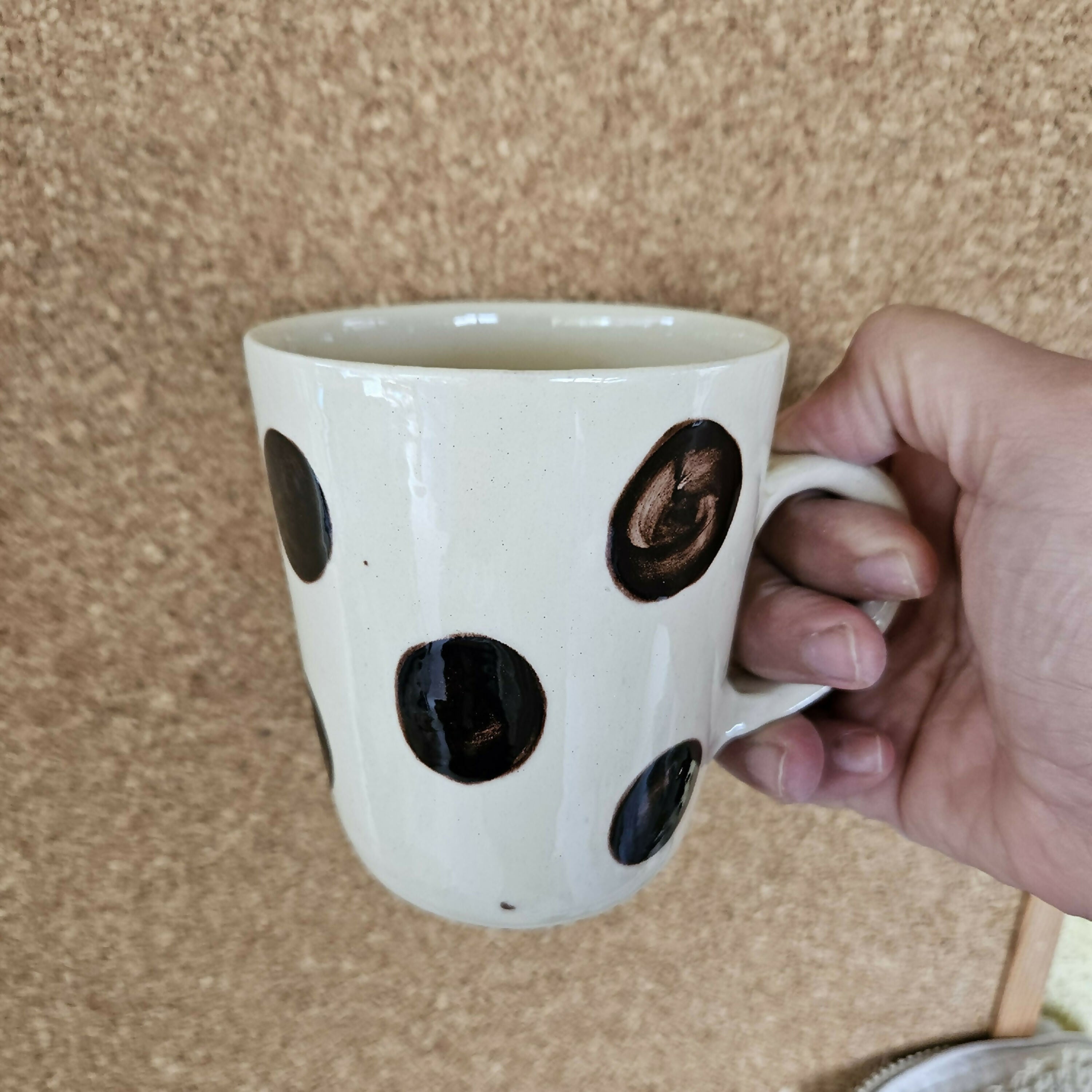 V7wojEYAEa | EMPREINTES Paris