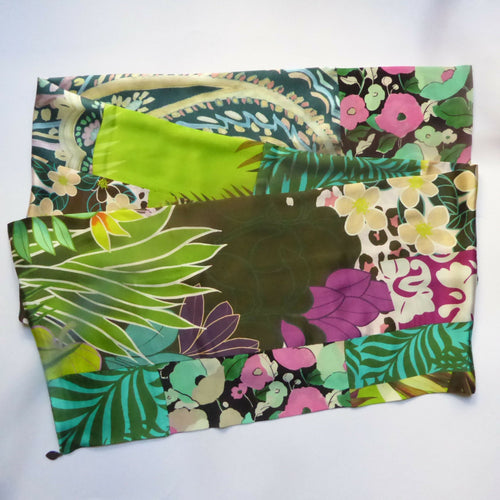 qv9f17xm3s | EMPREINTES Paris - EMPREINTES Paris