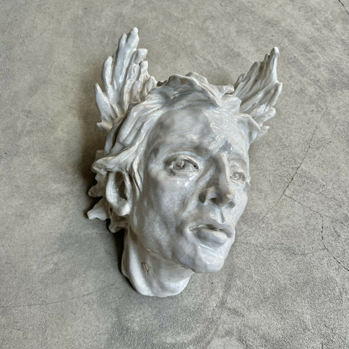 PLJu3RPFml | EMPREINTES Paris - EMPREINTES Paris