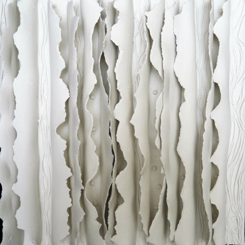 6Mk3tuNFOD | EMPREINTES Paris - EMPREINTES Paris