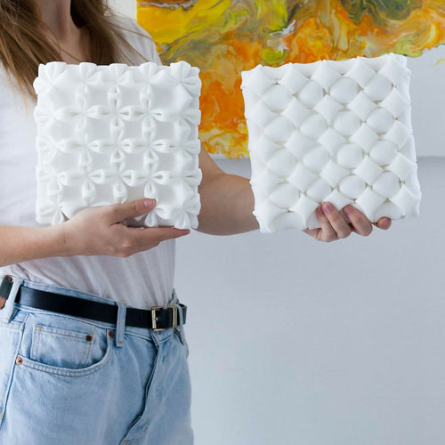 tableau_textile_neosmock_inverse_floriane_schmitt_studio copie | EMPREINTES Paris - EMPREINTES Paris