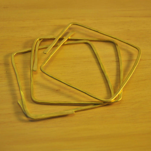 triple_joncs_fins_les_carres_imparfaits_koeda_koeda copie | EMPREINTES Paris - EMPREINTES Paris