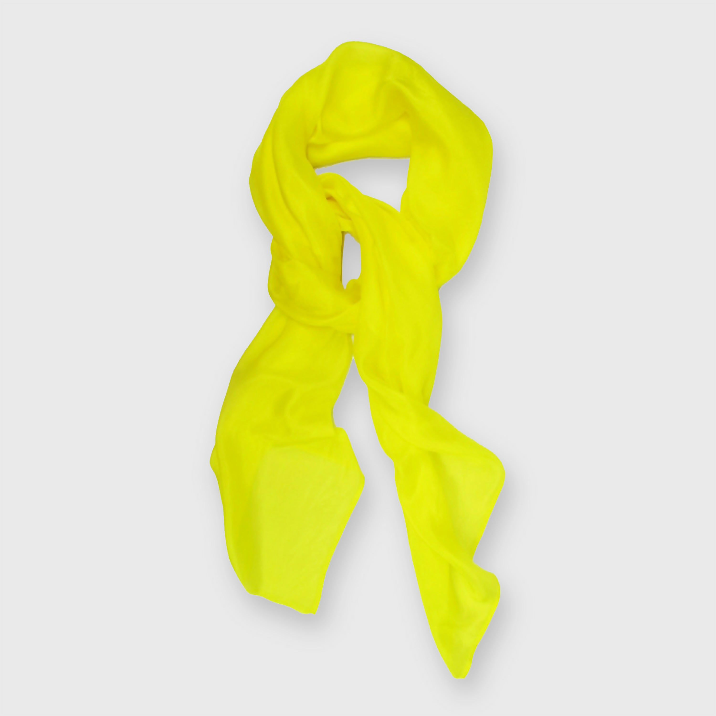 carre_140_uni_jaune_sophie_guyot_soieries copie | EMPREINTES Paris