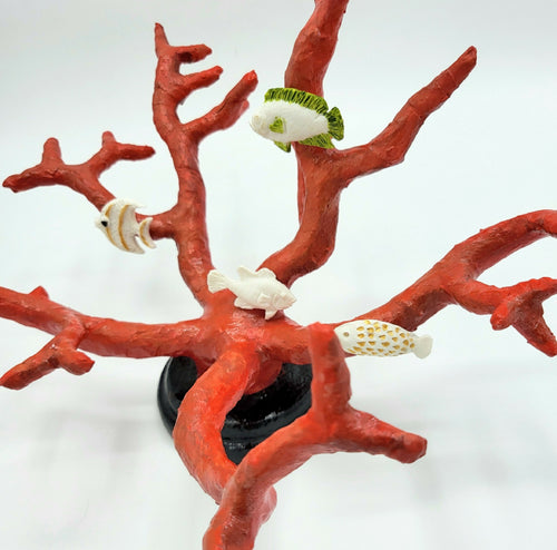 Uucjl2EmC3 | EMPREINTES Paris - EMPREINTES Paris