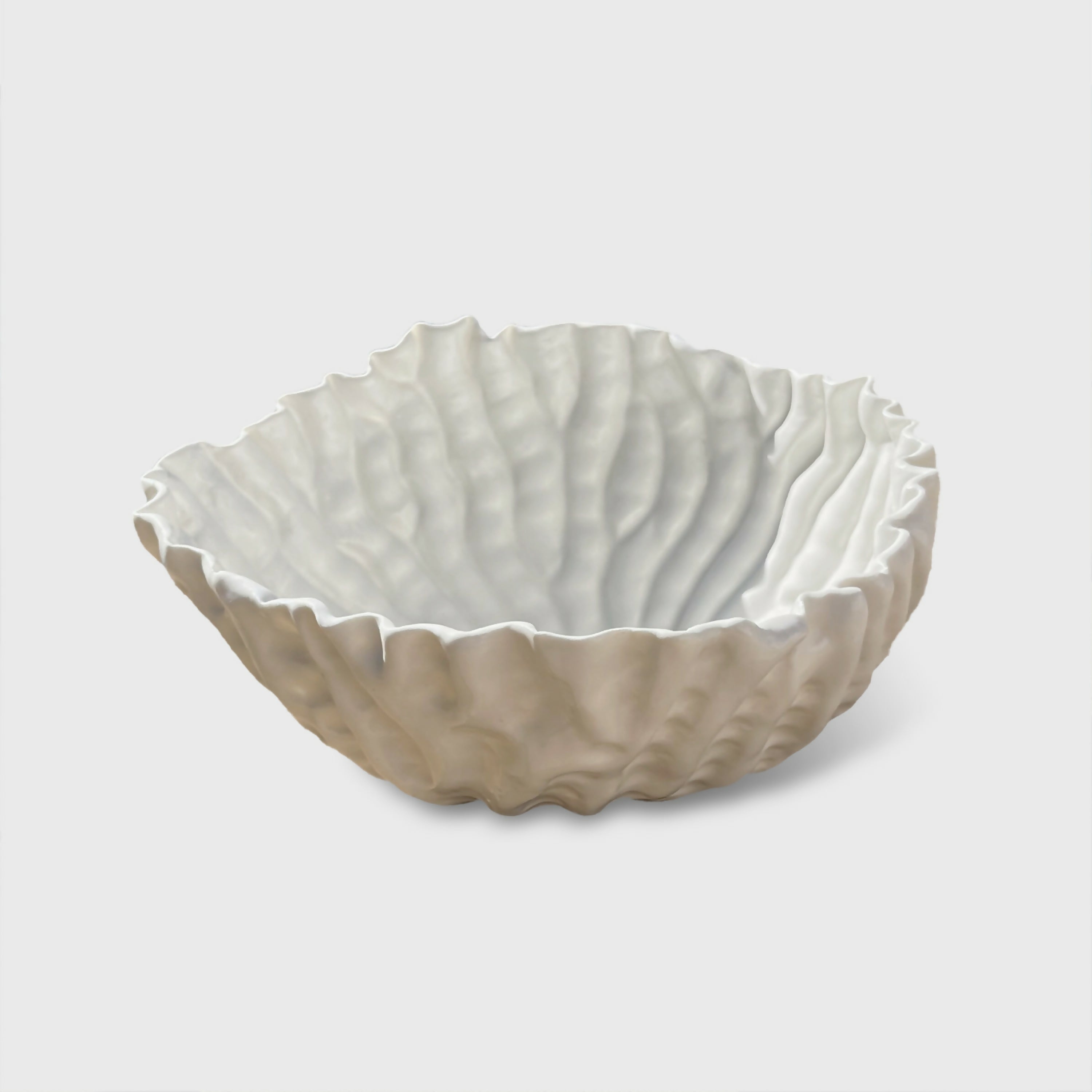 coupe_meandres_anne_sophie_boulogne copie | EMPREINTES Paris