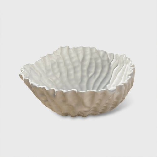 coupe_meandres_anne_sophie_boulogne copie | EMPREINTES Paris - EMPREINTES Paris