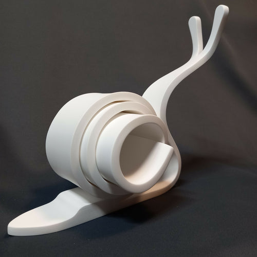 sculpture_escargot_rolls_in_stone_xl_9_atelier_deme_didier copie | EMPREINTES Paris - EMPREINTES Paris