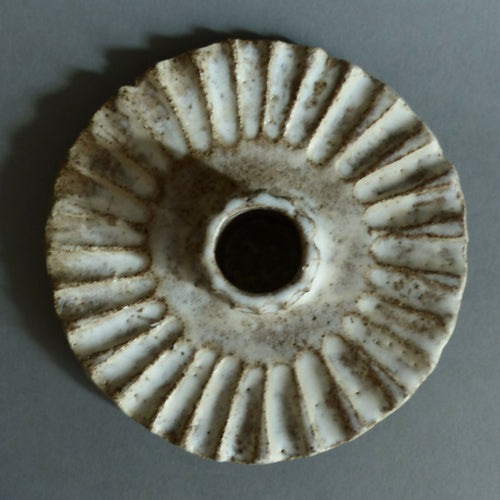 bougeoir_1_collection_urli_cyrielle_pardigon_ceramique copie | EMPREINTES Paris - EMPREINTES Paris