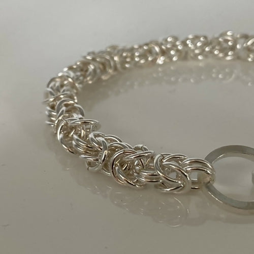 gu5D0GPygU | EMPREINTES Paris - EMPREINTES Paris