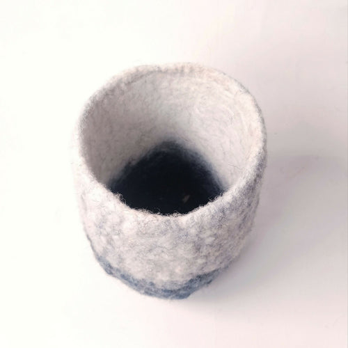 o5yivGNx6u | EMPREINTES Paris - EMPREINTES Paris