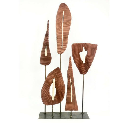 sculpture_erosion_8_anne_ghez copie | EMPREINTES Paris - EMPREINTES Paris