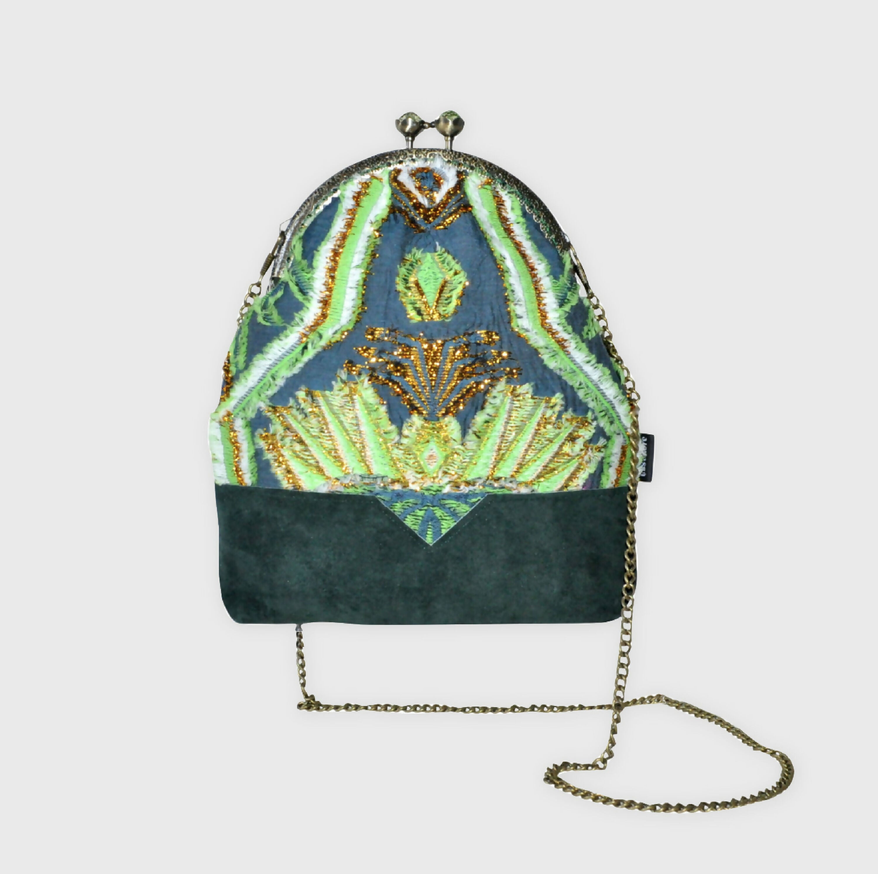 XtoT5XsujE | EMPREINTES Paris