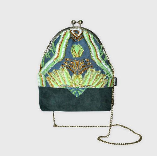 XtoT5XsujE | EMPREINTES Paris - EMPREINTES Paris