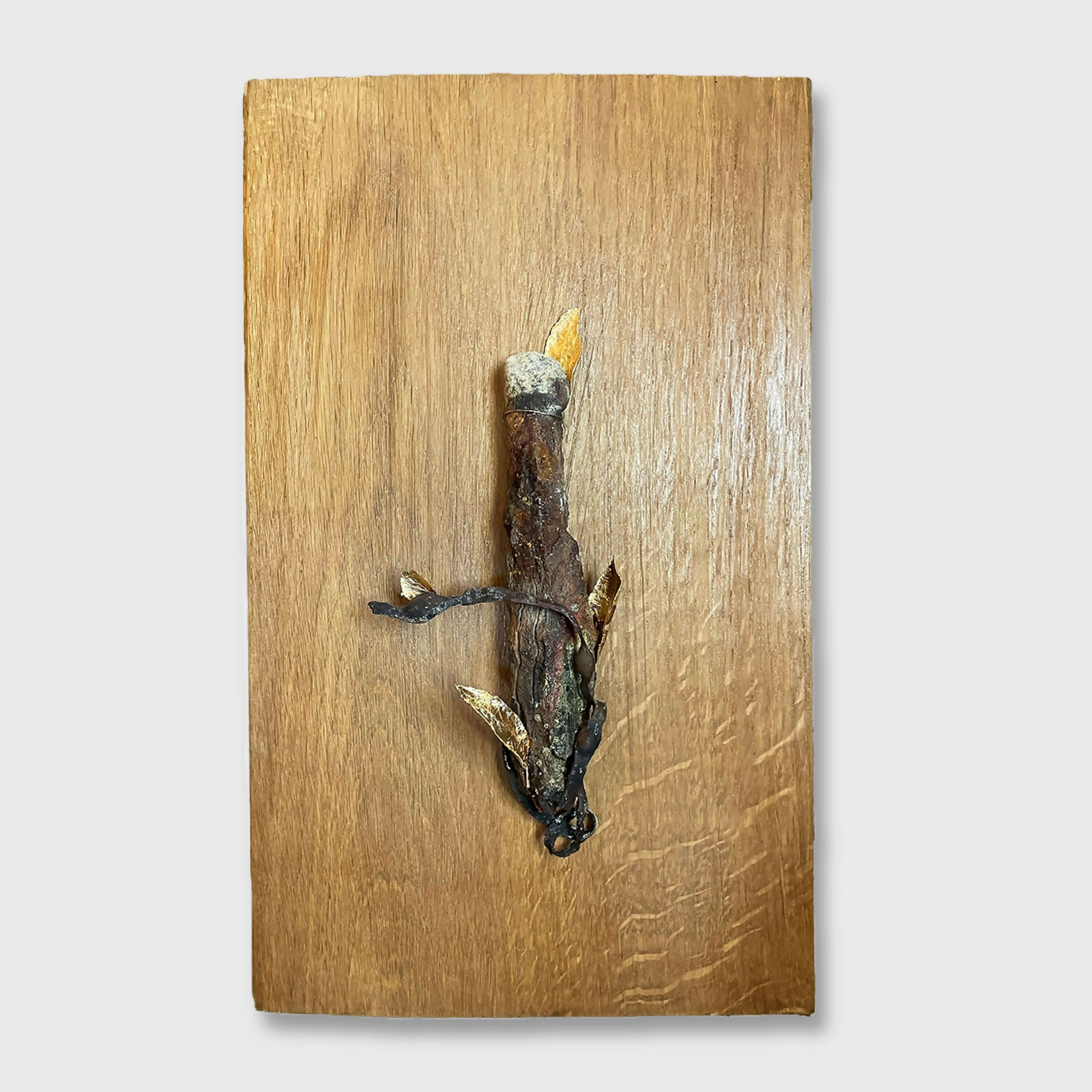 composition_ancre_creaturquoise copie | EMPREINTES Paris