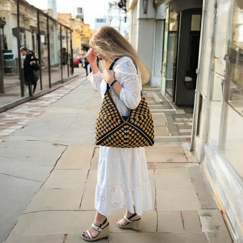 sac_sol_terra_les_creations_diryna copie | EMPREINTES Paris - EMPREINTES Paris