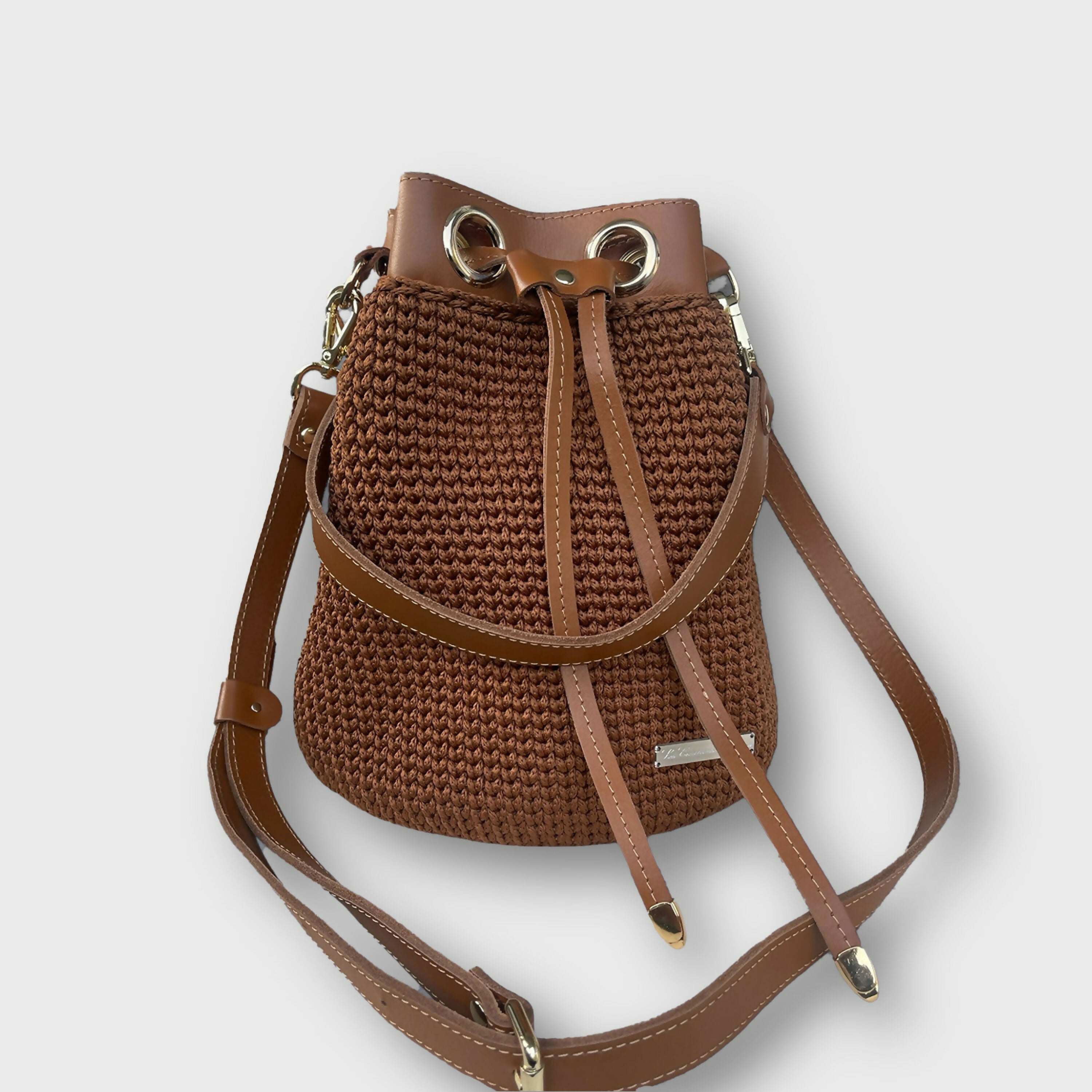 sac_verone_les_creations_diryna copie | EMPREINTES Paris