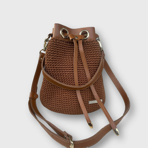 sac_verone_les_creations_diryna copie | EMPREINTES Paris - EMPREINTES Paris