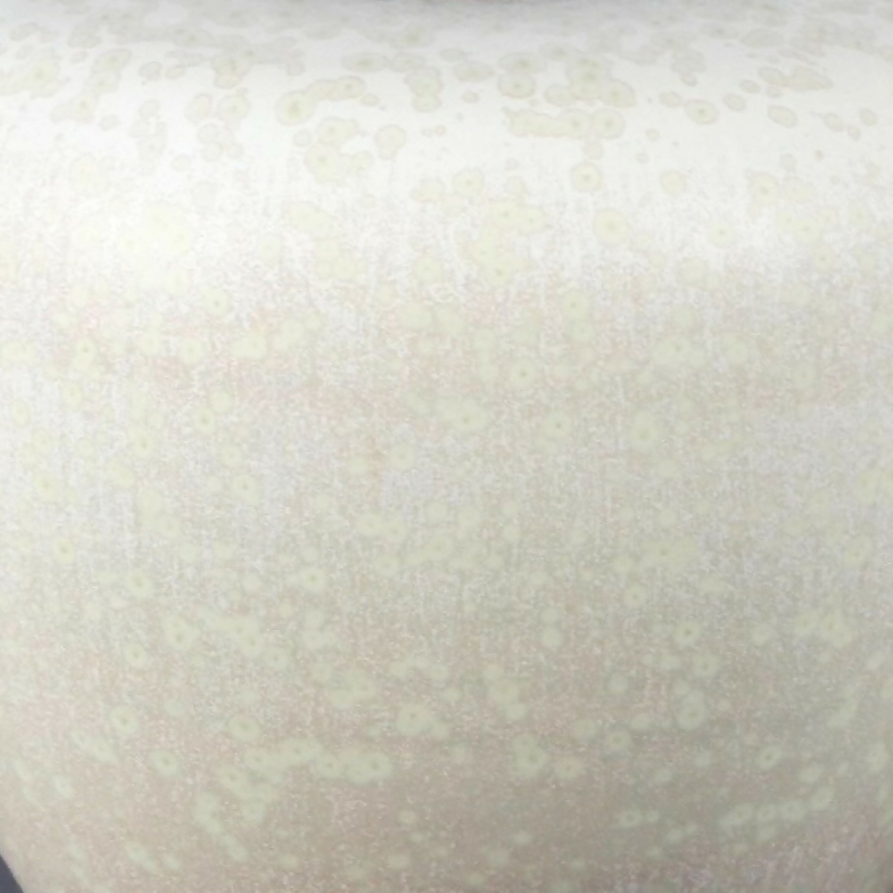 vase_36_ceramiques_atelier_ma copie | EMPREINTES Paris