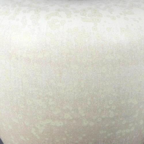 vase_36_ceramiques_atelier_ma copie | EMPREINTES Paris - EMPREINTES Paris