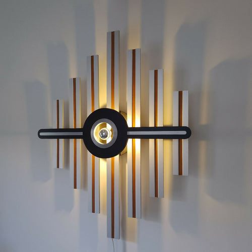 applique_murale_bangkok_lucobukow copie | EMPREINTES Paris - EMPREINTES Paris